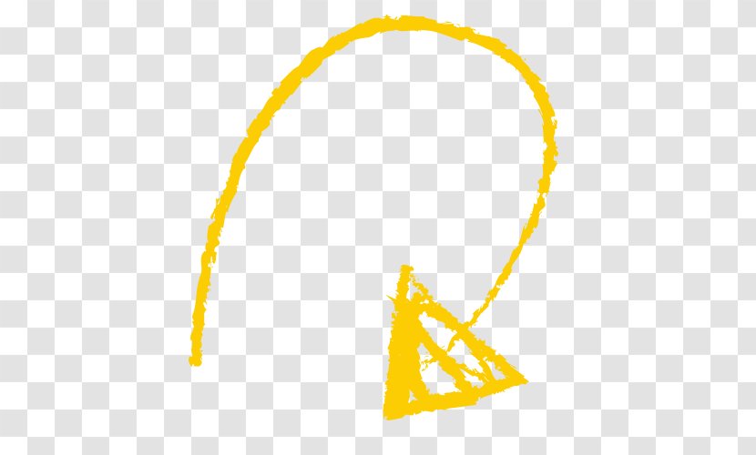 Drawing Arrow Cartoon - Speech Balloon - Floating Creatives,irregular,arrow,pencil Drawing,Cute Elements,Cartoon,geometry Transparent PNG