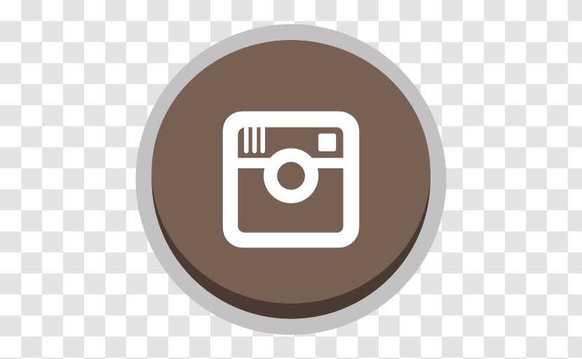 Clip Art - Blog - Instagram Transparent PNG