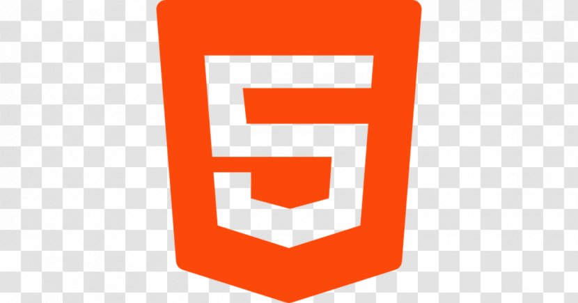 Web Development HTML Responsive Design Cascading Style Sheets - Symbol Transparent PNG