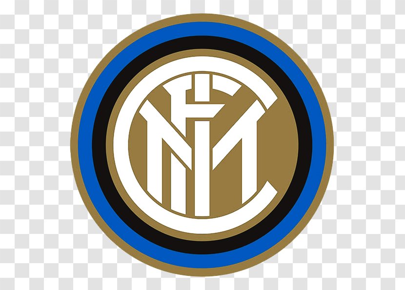 Inter Milan A.C. Dream League Soccer Serie A FC Internazionale Milano - Ac Transparent PNG