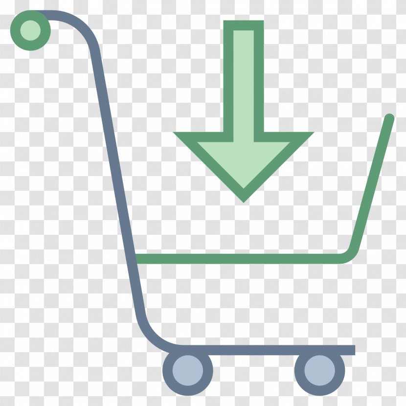 E-commerce Purchasing Clip Art - Shopping - Green Transparent PNG