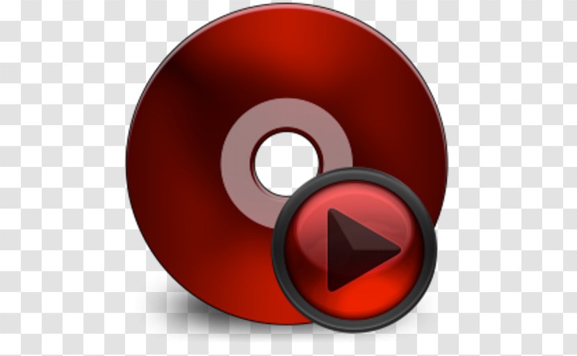 Nero Burning ROM Compact Disc DVD Wave Editor - Burn Transparent PNG