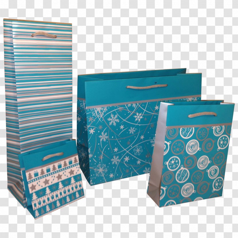 Box Paper Bag Carton Transparent PNG