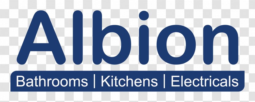 Albion Bathrooms Kitchens Electricals Table Nobilia-Werke J. Stickling GmbH & Co. KG - Brand - Kitchen Transparent PNG