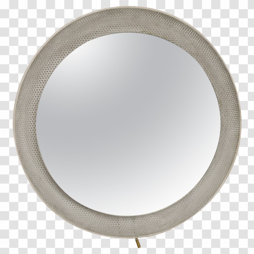 Mirror Cosmetics Transparent PNG