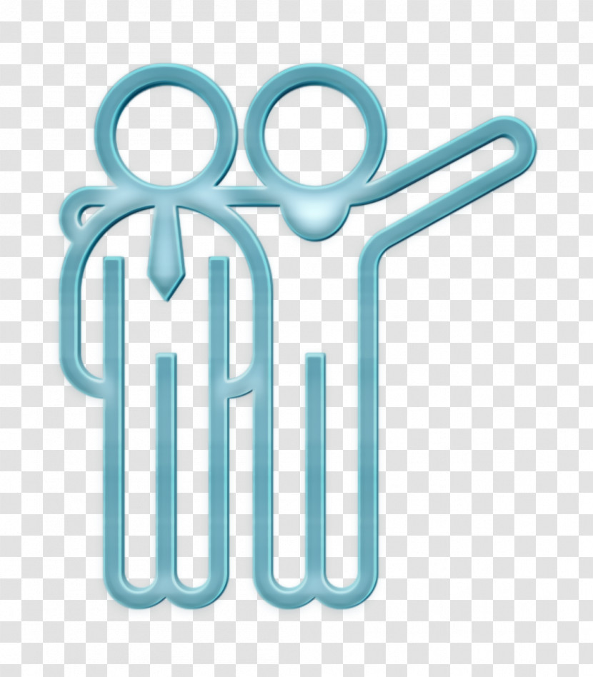 Communication Icon Interaction Icon Relationship Icon Transparent PNG