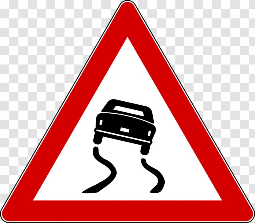 Road Signs In Singapore Car Traffic Sign Priority Warning Transparent PNG