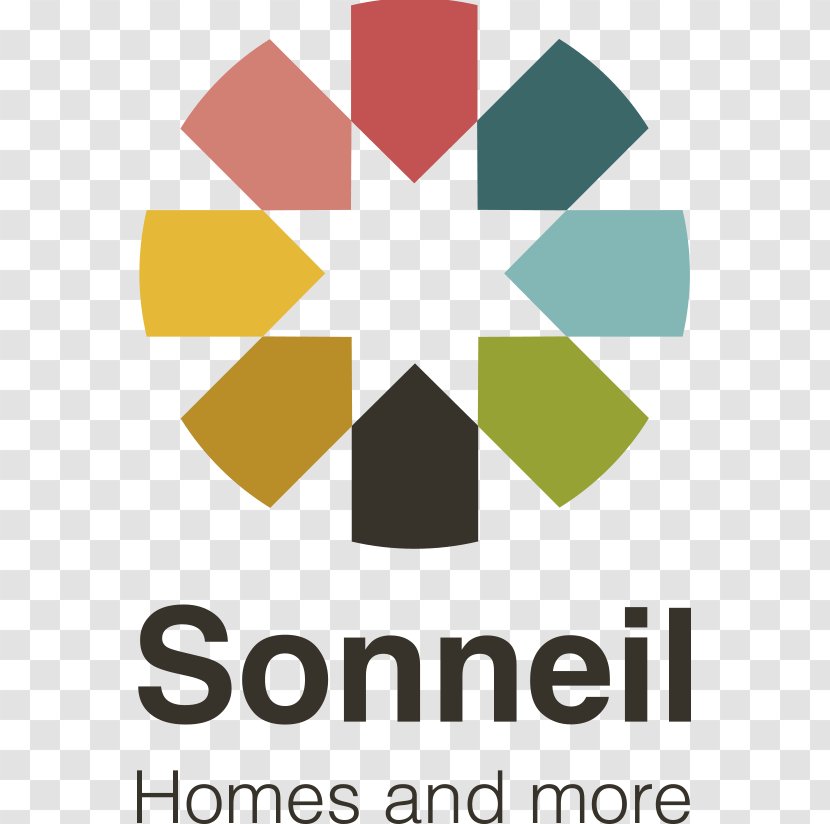 Real Estate Sonneil SL Logo Meter House - Brand - Royal Institution Of Chartered Surveyors Transparent PNG