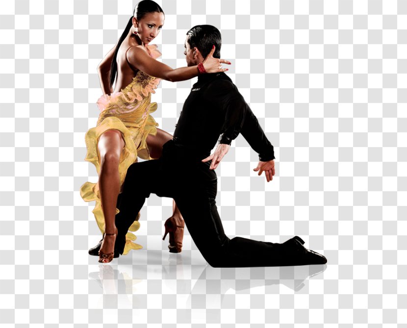 Tango Wiener Neustadt Latin Dance Tanzwelt Zehender Ballroom - Modern - Studio Transparent PNG