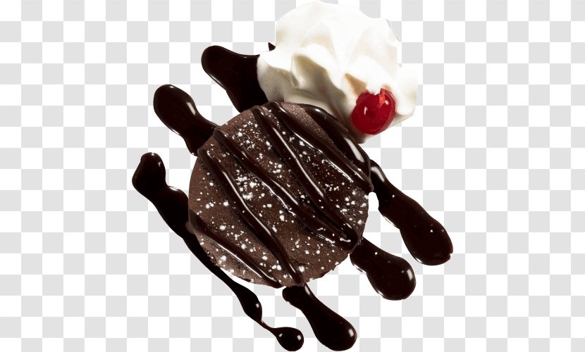 Wild Wing Restaurants Cheesecake Hamburger Chocolate Poutine - Restaurant Transparent PNG