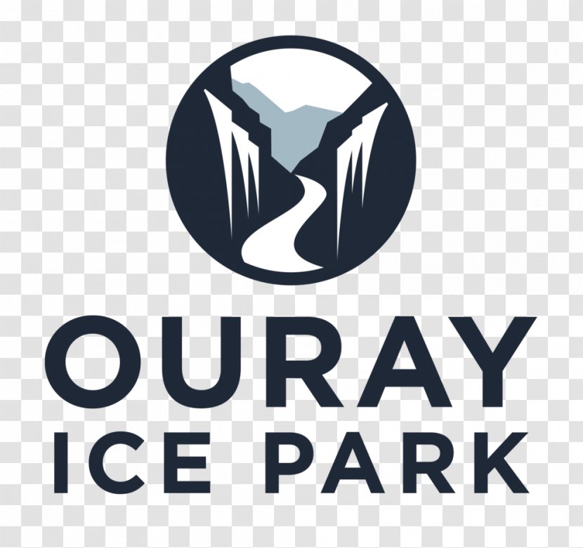 St John Ambulance Ireland Ouray Ice Festival - Wa Transparent PNG