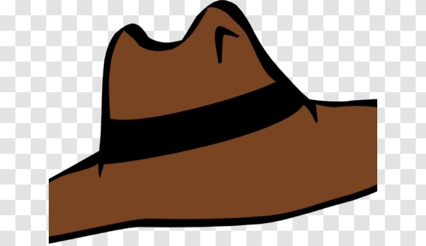Clip Art Cowboy Hat Baseball Cap Transparent PNG
