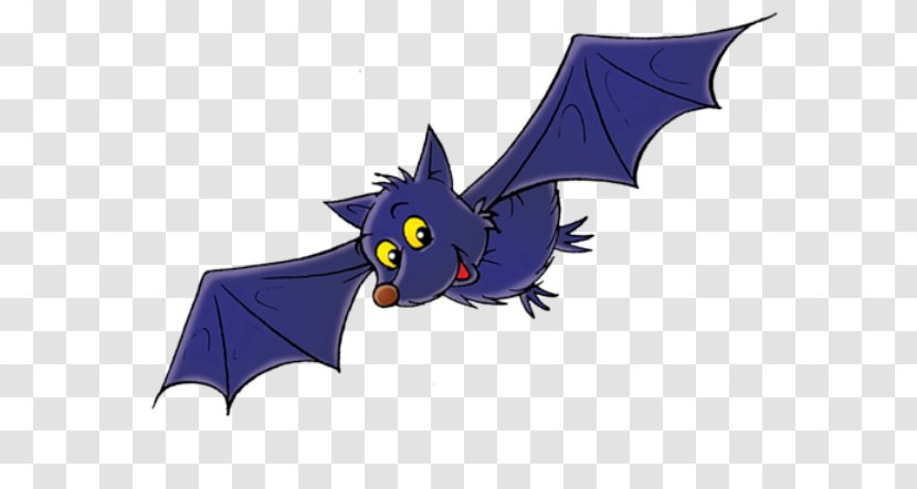 Microbat Cartoon Animal Imgur LLC - Mammal - Fictional Character Transparent PNG