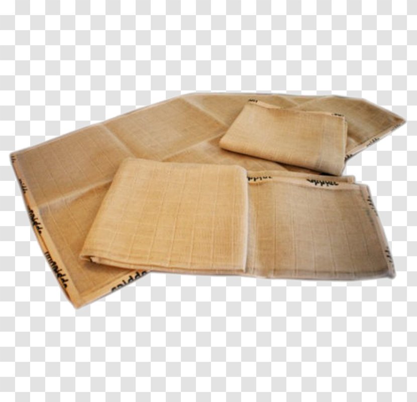 Wool Diaper Cotton Merino Textile - Oil - Natural Organic Transparent PNG