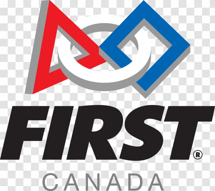2018 FIRST Robotics Competition Power Up Canada For Inspiration And Recognition Of Science Technology - Area Transparent PNG