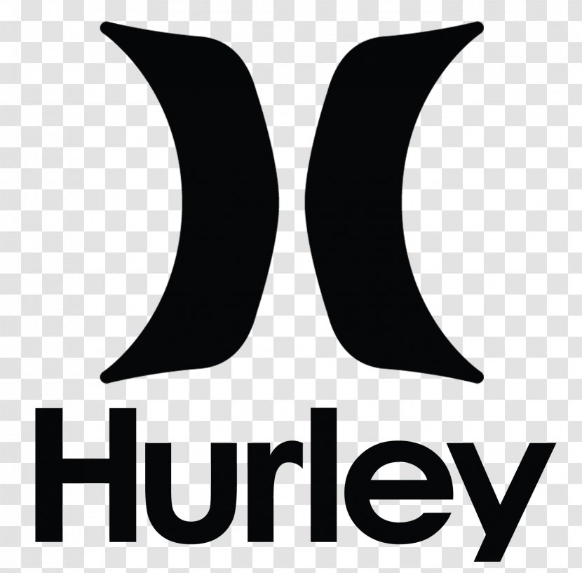 T-shirt Hurley International Logo Brand Surfing - Tshirt - Cypress ...