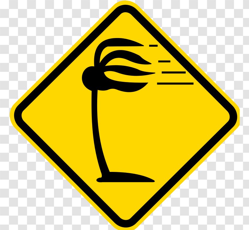 Car Traffic Sign Road Transparent PNG