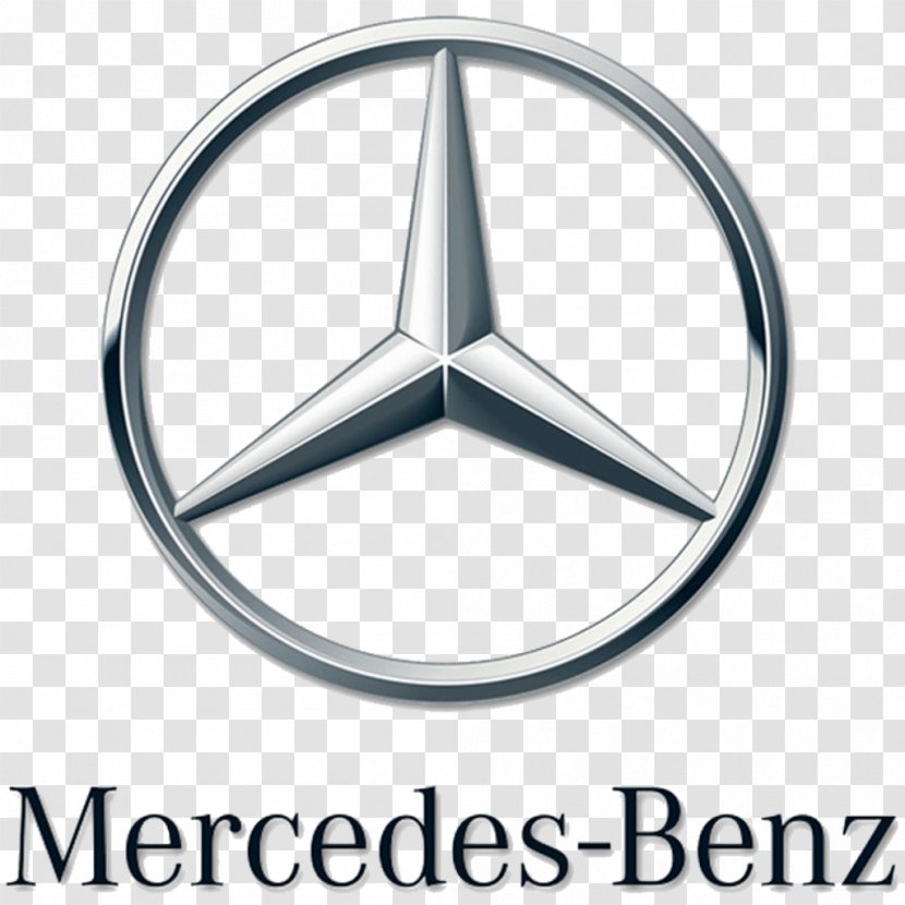 Mercedes-Benz S-Class Car MINI Luxury Vehicle - Mercedes Transparent PNG