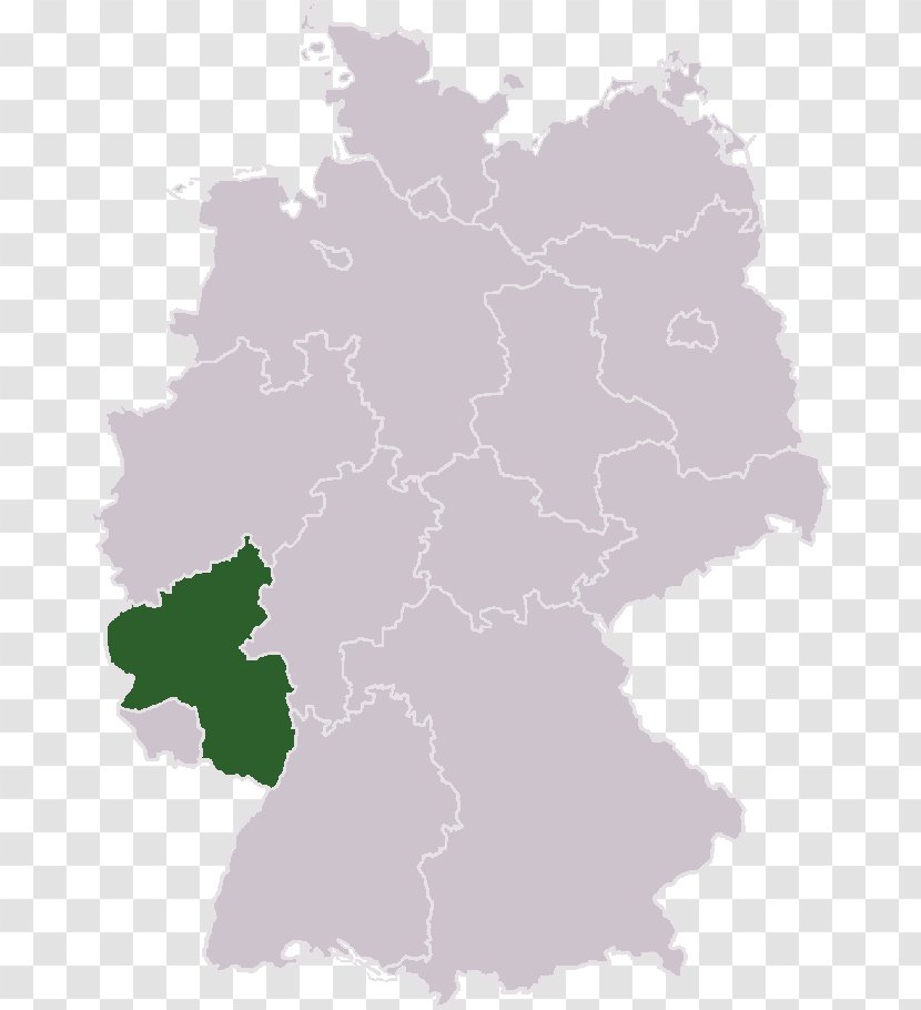 LNC LogisticNetwork Consultants GmbH Brandenburg An Der Havel States Of Germany Amberg Map - Berlinbrandenburg Metropolitan Region Transparent PNG