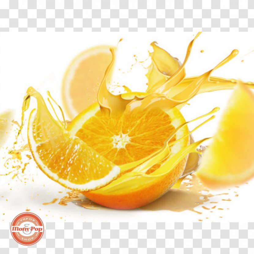 Citron Juice Lemon Orange Vegetarian Cuisine - Peel Transparent PNG