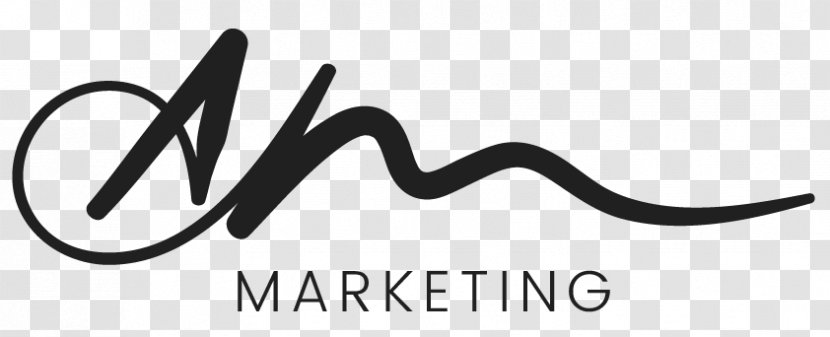 Digital Marketing Logo Corporate Identity Business - Mobile - Online Transparent PNG