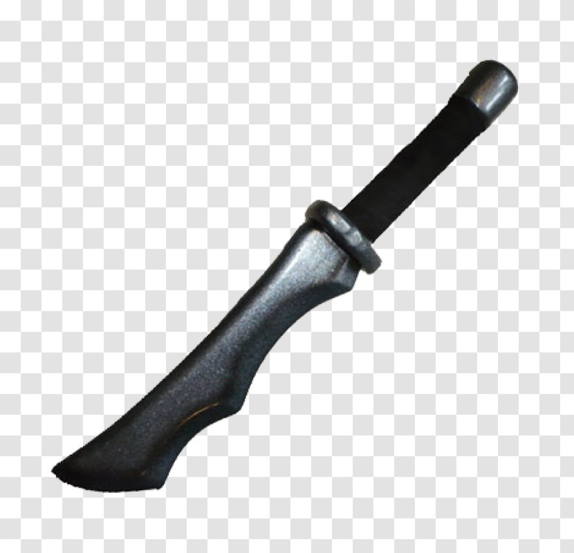 Knife SOG Specialty Knives & Tools, LLC Cold Steel Tantō Blade Transparent PNG