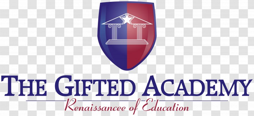 Scholarship Keyword Tool Austin Graduate University Research - Academy Of The Gifted Transparent PNG