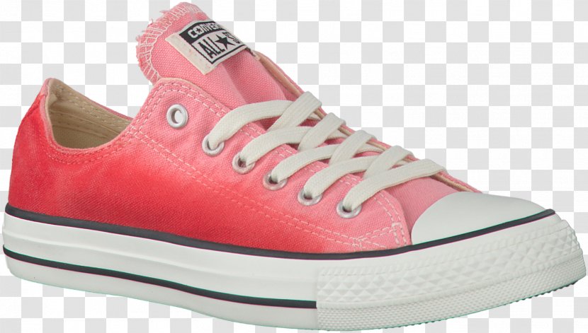 Converse Sneakers Shoe Chuck Taylor All-Stars Footwear - Ox Transparent PNG