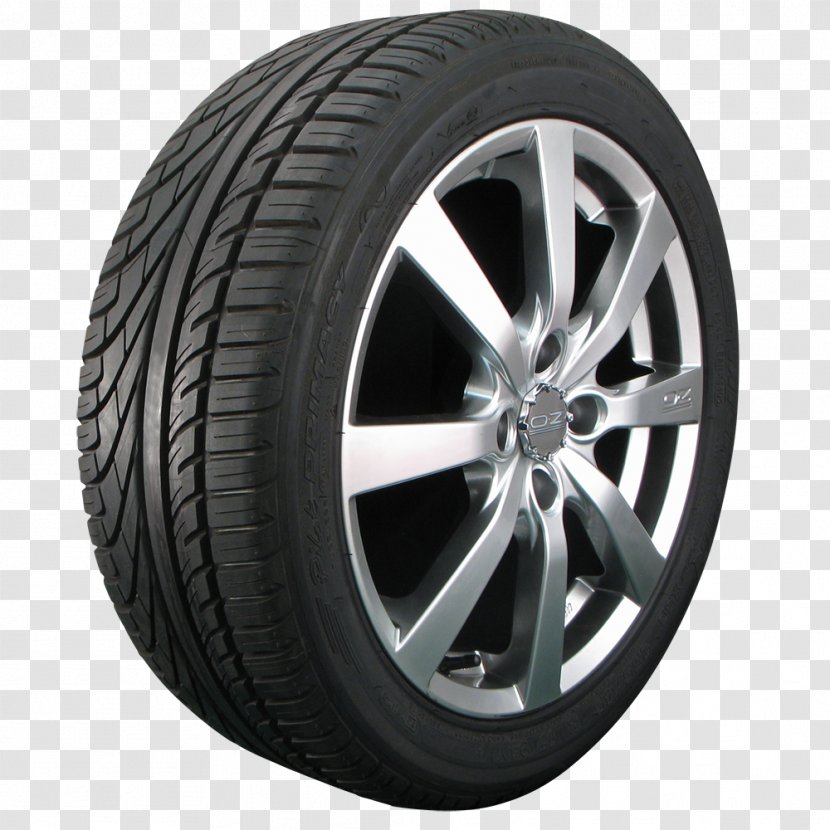 Tread Car Alloy Wheel Formula One Tyres Natural Rubber - Automotive Tire - Michelin Transparent PNG