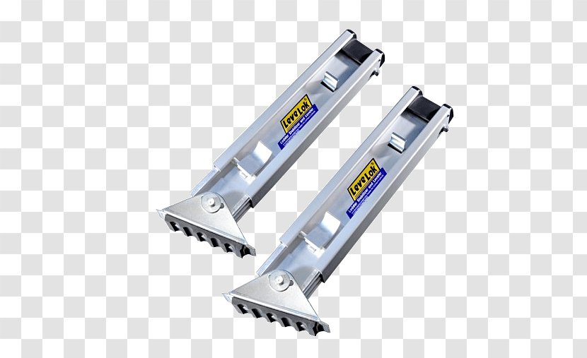 Tool Ladder - Safety Transparent PNG