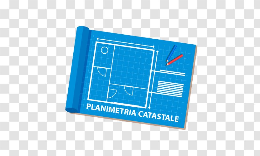 Visura Catastale Ipotecaria Cadastre Real Estate Notary - Camerale - Stale Transparent PNG