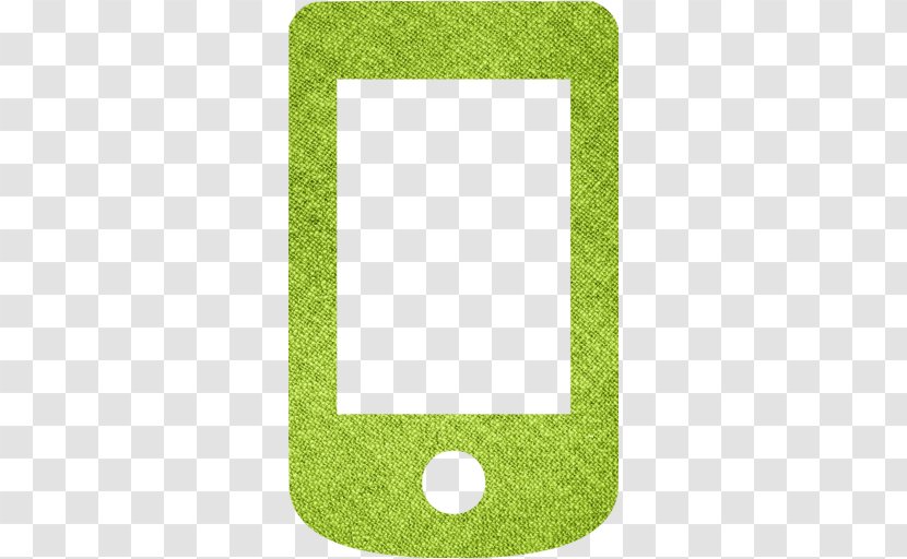 Picture Frames Green Pattern - Frame - Design Transparent PNG