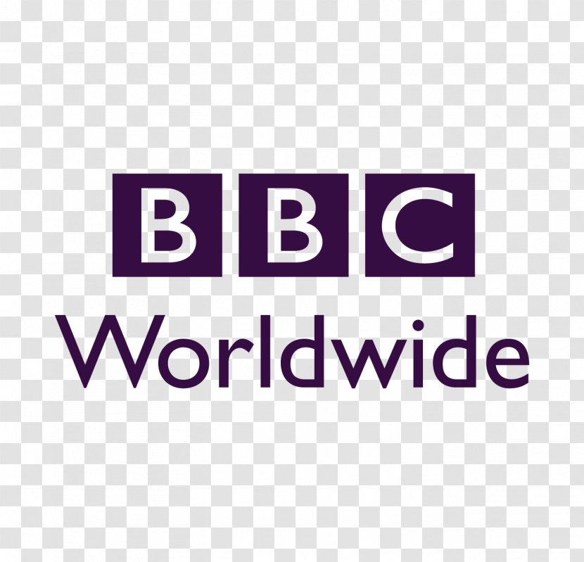 BBC Worldwide United Kingdom Subsidiary Broadcasting - News Transparent PNG