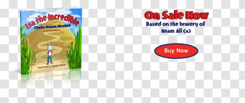 Brand Advertising - Kids Banner Transparent PNG