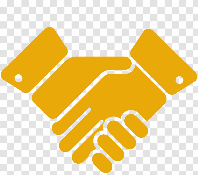 Business Partnership Company Industry Service - Vendor Transparent PNG