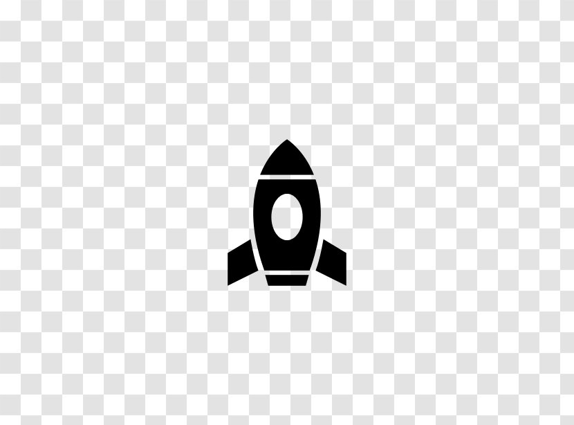 Rocket Spacecraft Nose Cone - Space Exploration - Rockets Transparent PNG