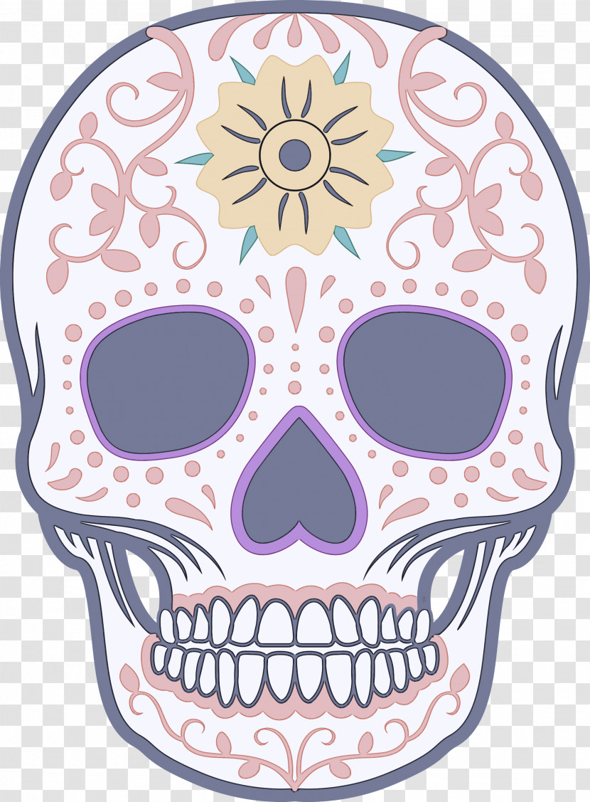 Mexico Element Transparent PNG