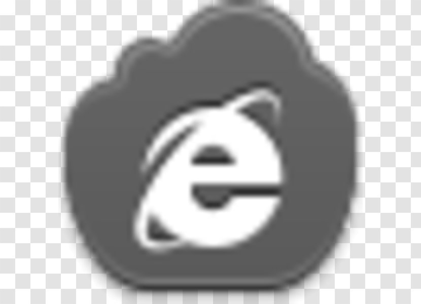 Internet Explorer Clip Art - Blog Transparent PNG