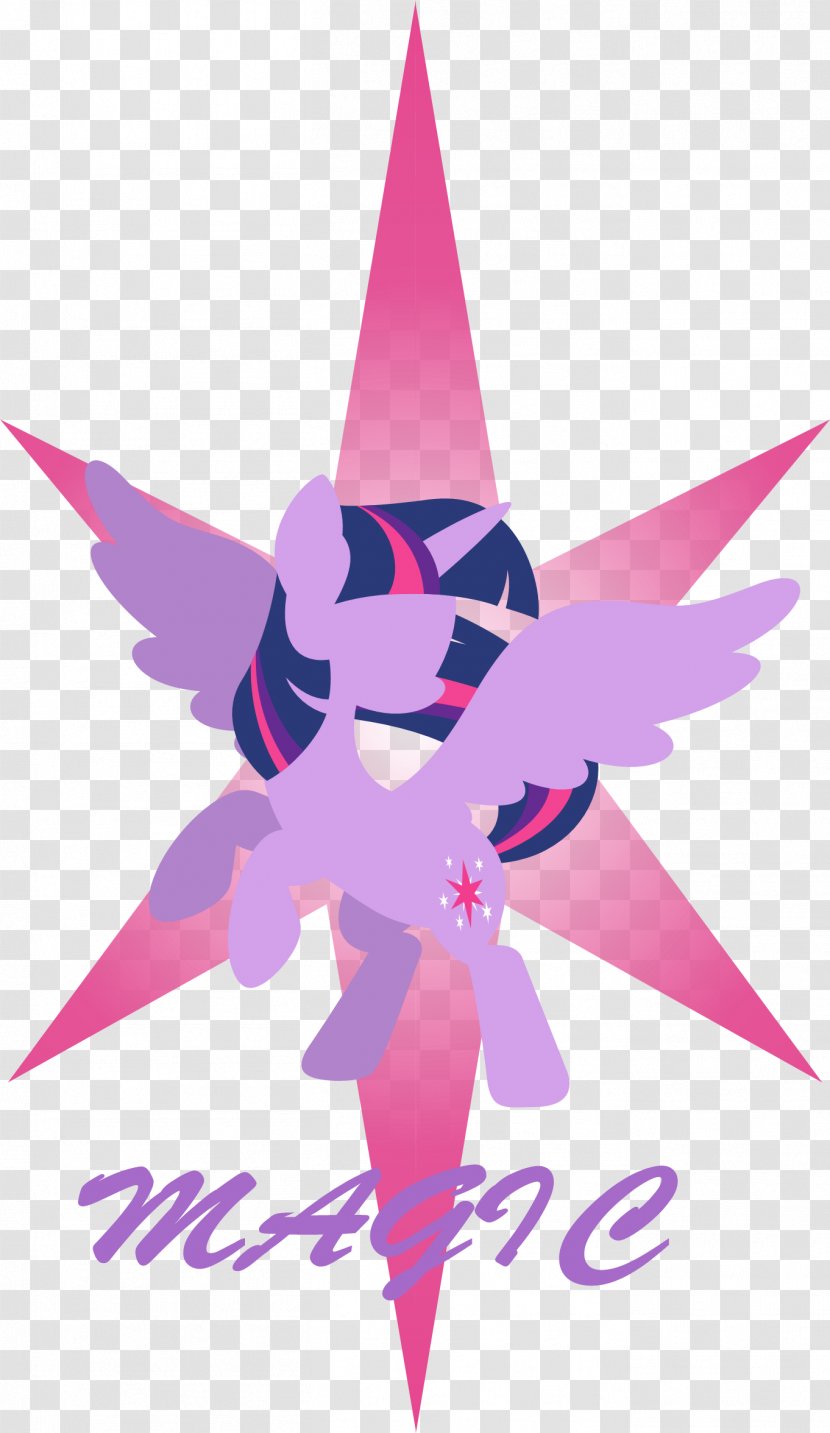 Twilight Sparkle Graphic Design Magic Rainbow Dash DeviantArt - Frame - Psychedelic Elements Transparent PNG