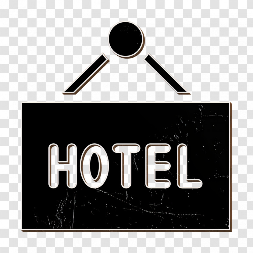 Business Icon Assets Icon Hotel Icon Transparent PNG