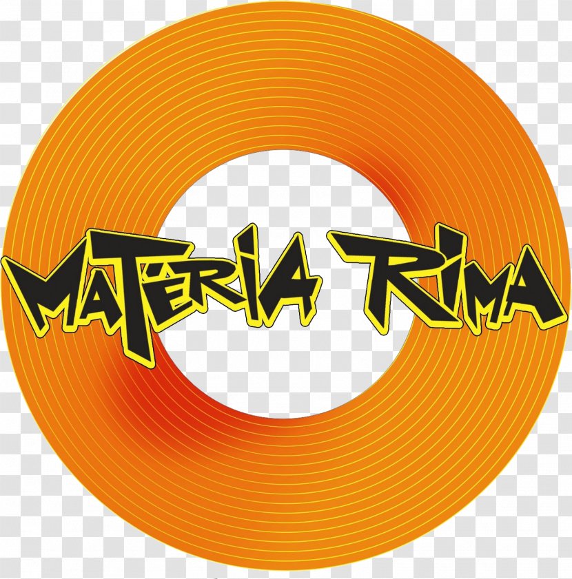 Matera YouTube Logo Rhyme - Mater Transparent PNG