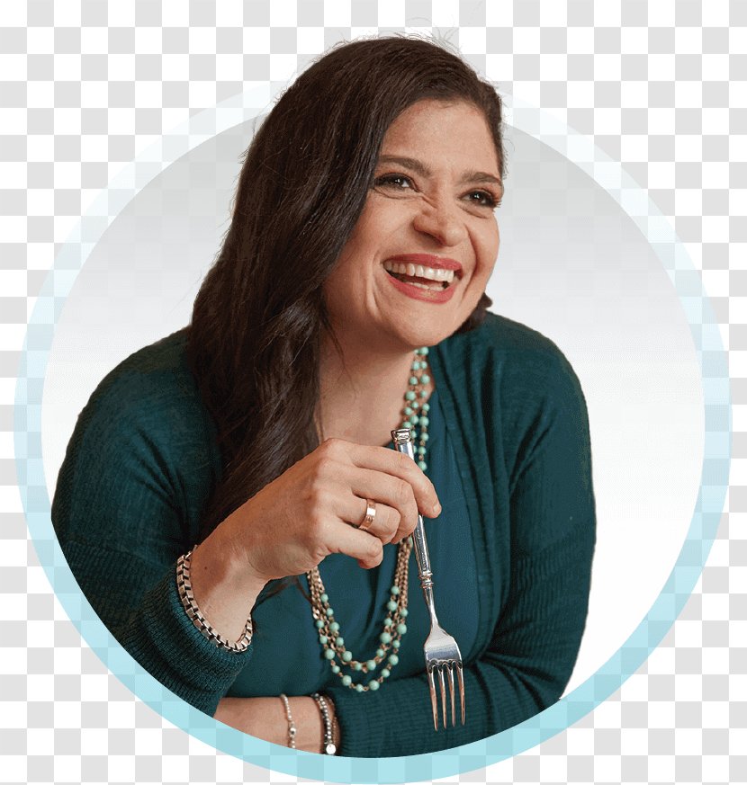 Alex Guarnaschelli Chopped Chef Food Network Cooking - Golden Dog Transparent PNG