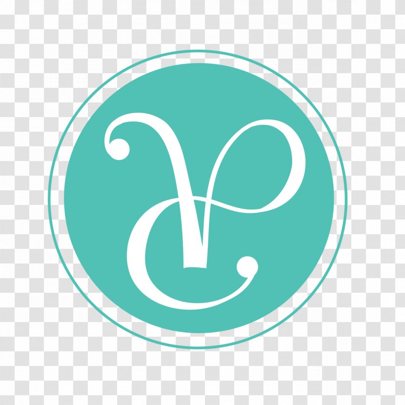 Logo Brand Clip Art Font Product Design Transparent PNG