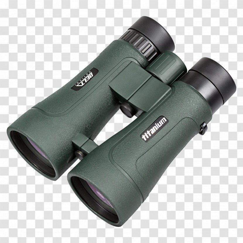 - Bushnell Trophy XLT 10 X 28 Binoculars - Roof - 232810 Prism Optics LightBinoculars Transparent PNG