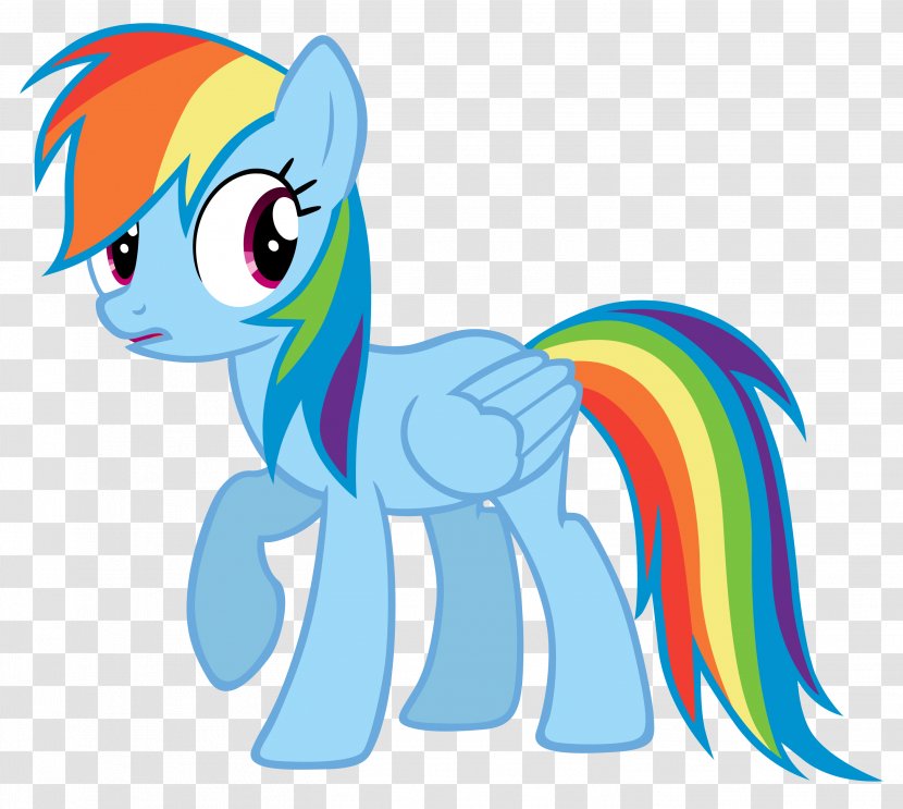 Rainbow Dash Twilight Sparkle YouTube Pony Fluttershy - Grass - Mobile Search Box Transparent PNG