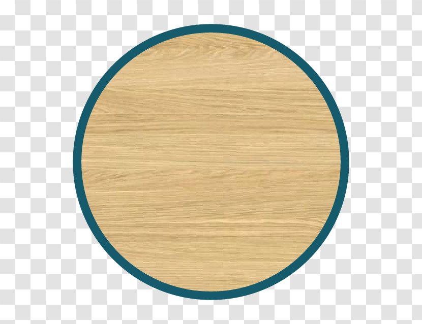 Wood Stain Varnish Plywood Alcoholics Anonymous - That Was Easy Button Transparent PNG