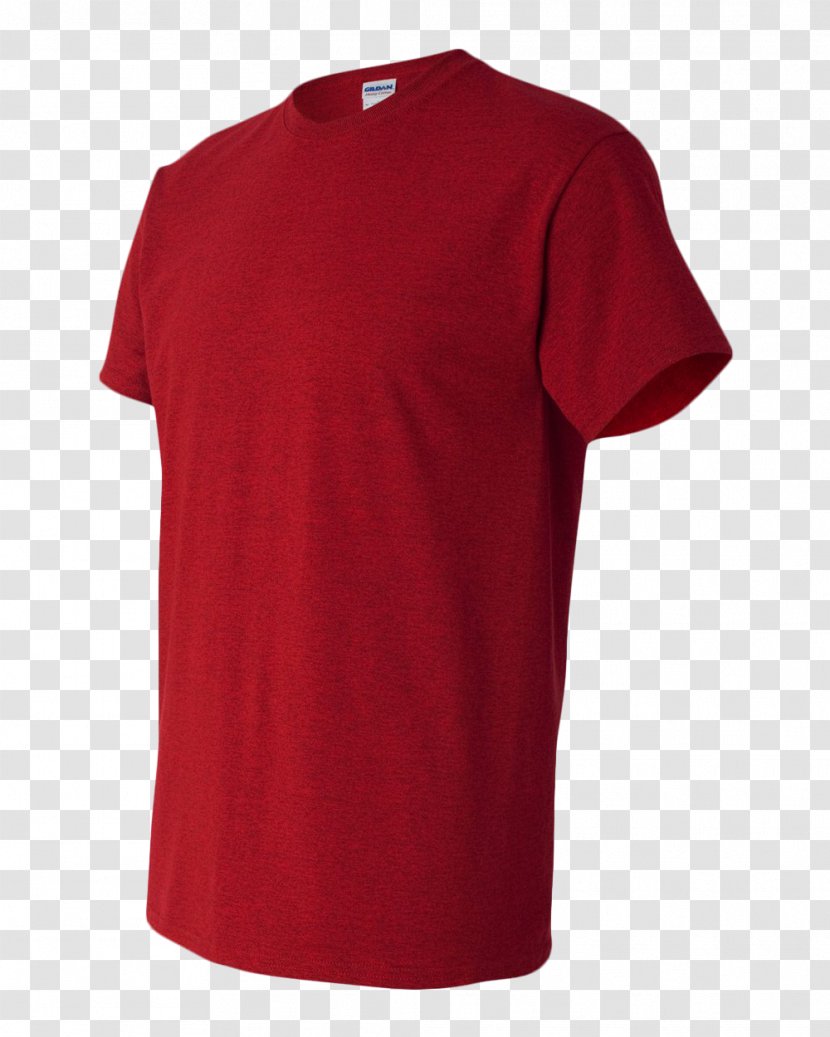 T-shirt Clothing Top Adidas Sleeve - Jersey Transparent PNG