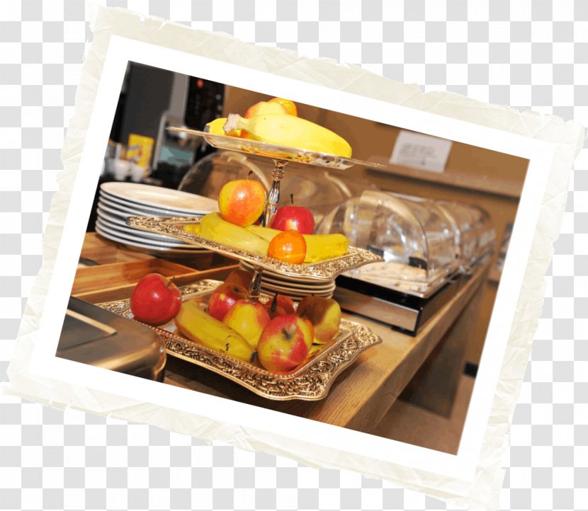 Brussels Breakfast Hotel Buffet Table Transparent PNG