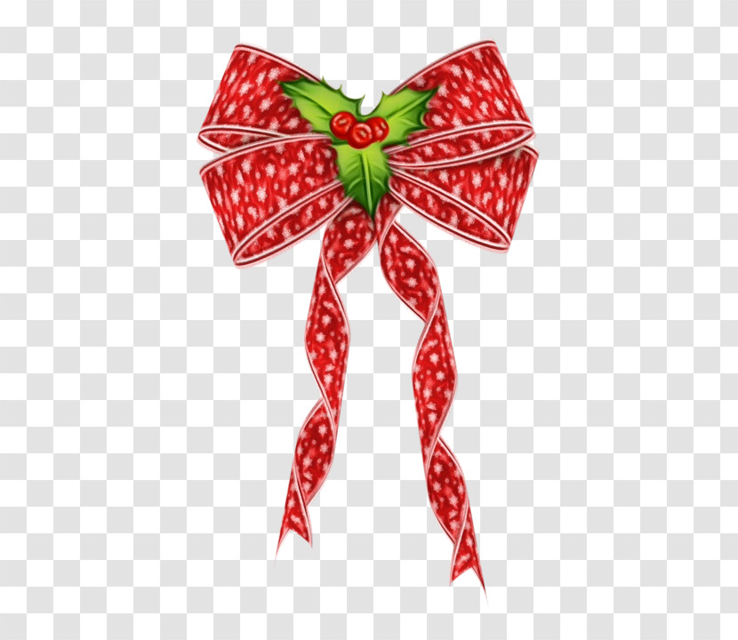 Christmas Elf Transparent PNG