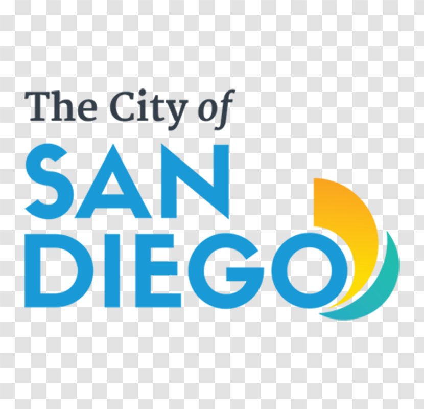 Balboa Park December Nights City Gaslamp, San Diego Information - County California Transparent PNG